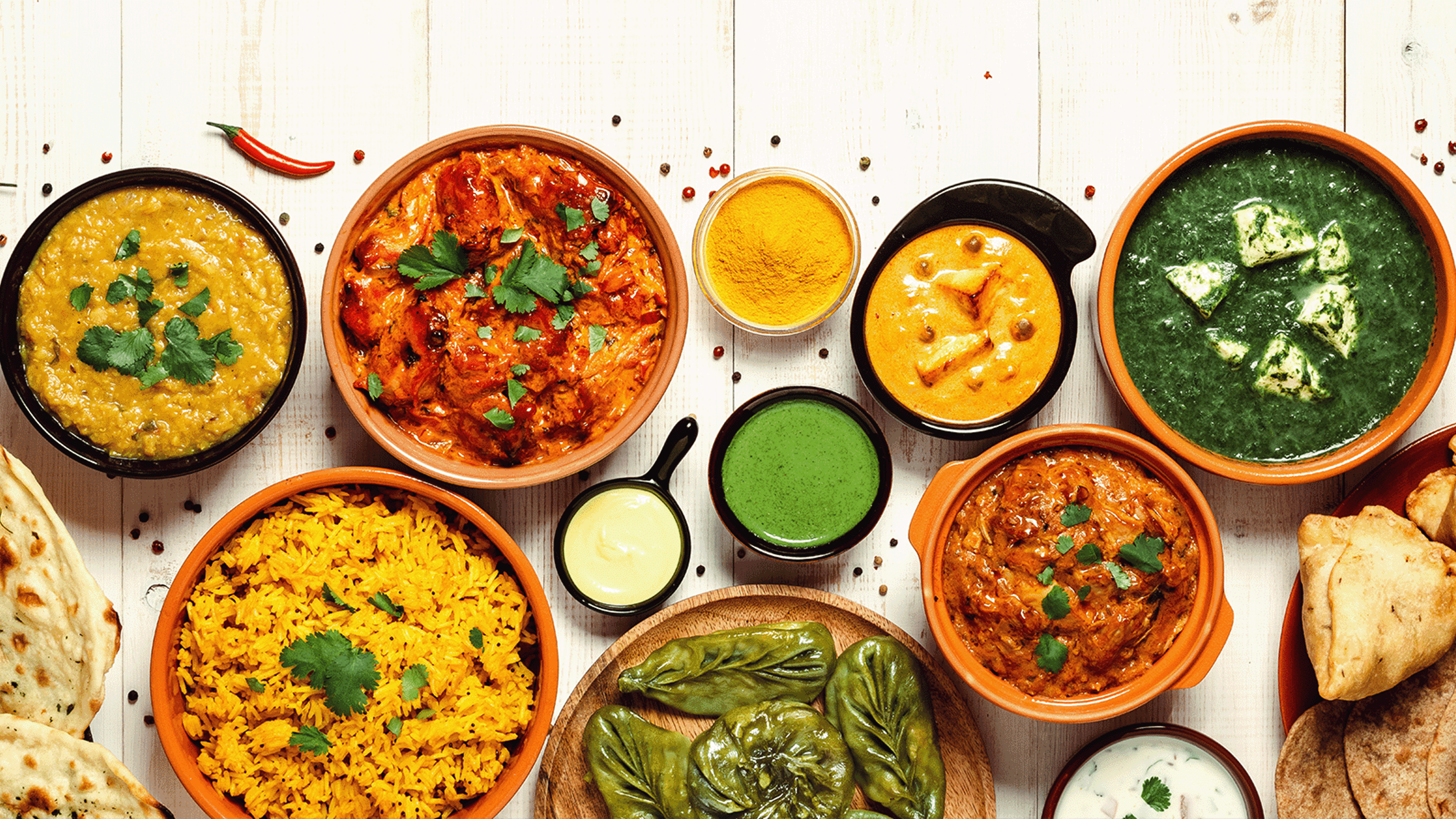 Chilligo Waltham Cross